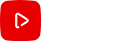 Tuber